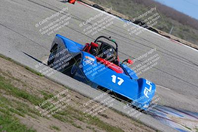 media/Mar-25-2023-CalClub SCCA (Sat) [[3ed511c8bd]]/Group 4/Qualifying/